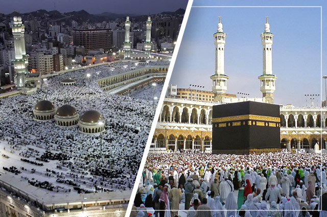 hajj-tour-or-umrah-tour-know-with-us-how-to-stay-fit-20240617044051