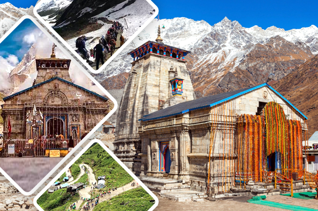 ultimate-guide-to-planning-your-kedarnath-trip-20240717031718