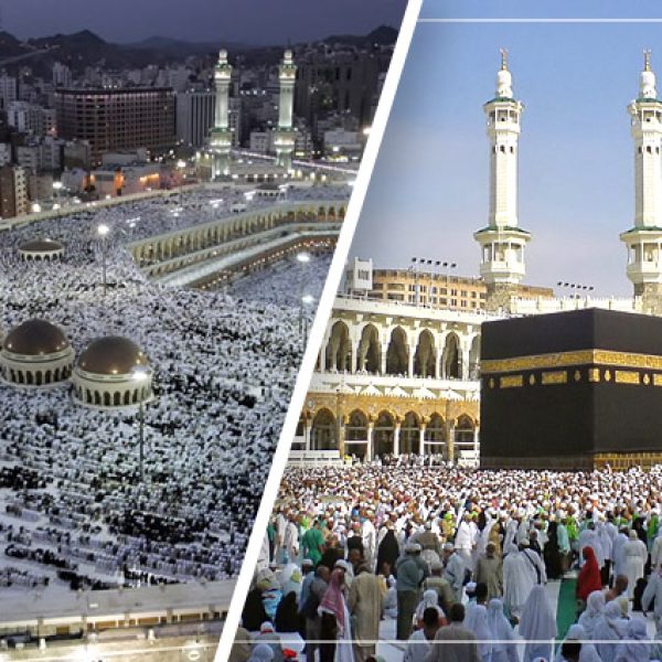 hajj-tour-or-umrah-tour-know-with-us-how-to-stay-fit-20240617044051