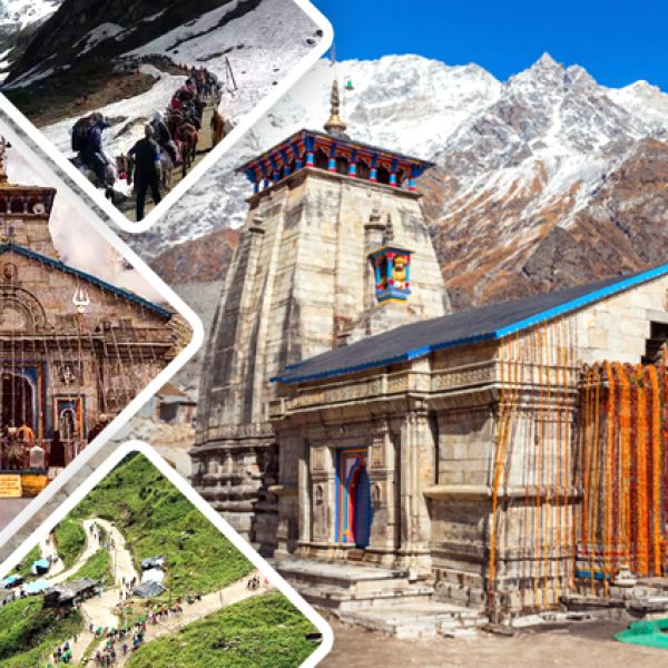 ultimate-guide-to-planning-your-kedarnath-trip-20240717031718